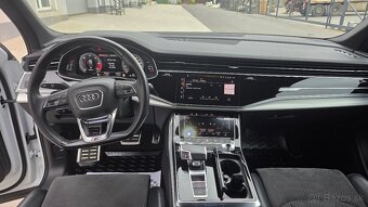 Svadobné auto, auto na Svadbu - 11