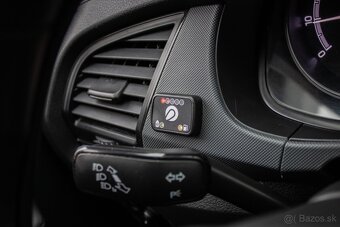 Škoda Fabia 1.0 MPI 44kW Active - 11