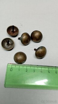 Staré vojenské frčky... - 11