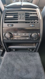 Bmw 740i F01 - 11