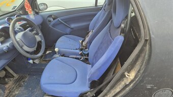 Smart MC 01 - 11