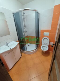 Predaj 4 izbový byt, Rajecká Lesná, okres Žilina /73,9m2/  0 - 11