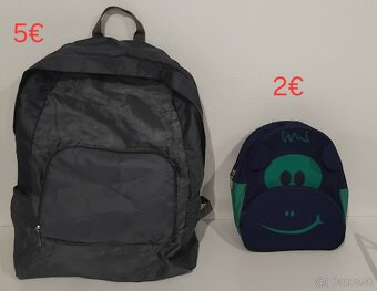 Rôzne - 11