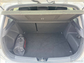 Ceed 1,4 MPI, M6 - 11