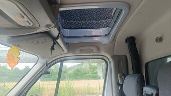 Renault Master 2.3 dCI - 11