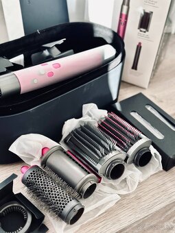 Dyson Airwrap Nove - 11