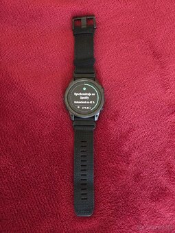 Garmin TACTIX 7 AMOLED - 11