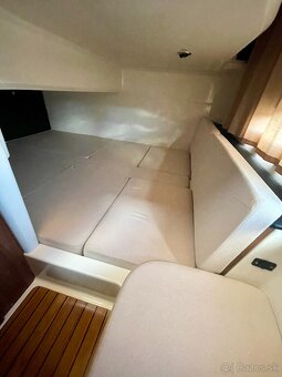 QUICKSILVER ACTIV 855 - 11