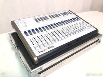 Svetlá Rajec 1. - 11