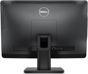 praktický PC všetko v jednom Dell OptiPlex 3030 19.9" i3 - 11