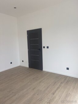 RD Moravany nad Váhom NOVOSTAVBA - 11