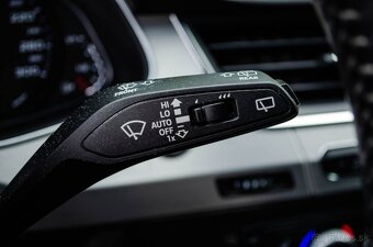 Audi Q7 3.0 TDI 272k quattro tiptronic 8-st - 11