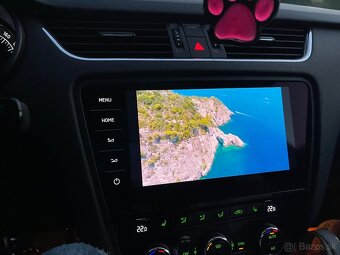Autodiagnostika,VIM, kódovanie výbav, škoda Audi Cupra,vw , - 11