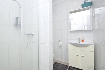 Predaj 2i slnečného bytu, Hegyeshalom - 11