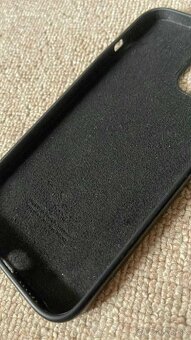 Iphone 12 pro Max 256gb - 11