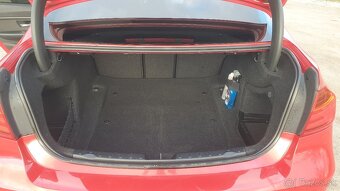 BMW F30 320D XDRIVE - 11