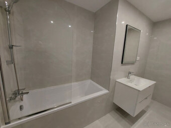 3 izbový byt, Košice IV - Nad Jazerom, ul. Stálicová - 11