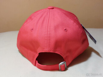 Predám VCARB Racing Bulls F1 rôzne šiltovky - 11