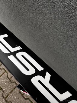 Carbon DEMA Corsa 6.0 - 11