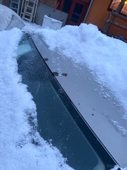 Passat B7 variant 4x4 - 11