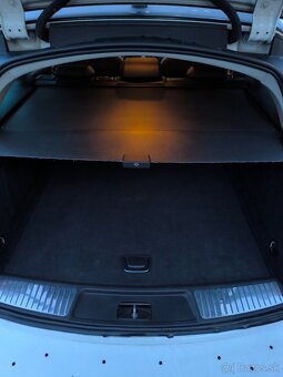 Predam opel insignia OPC line - 11