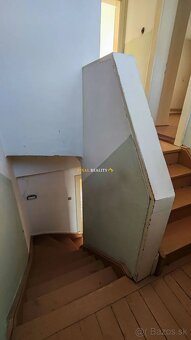 EXKLUZÍVNE: Rodinný dom na predaj, Handlová, Prievidza - 11