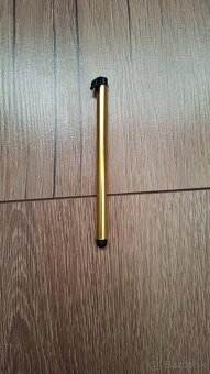 Nokia 5230 Navi edition Plná výbava - 11