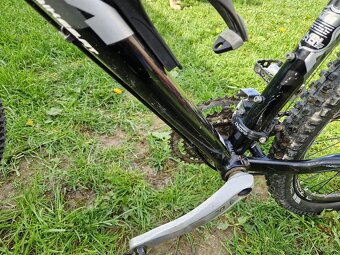 Horský bicykel KTM Ultra Sport - 11