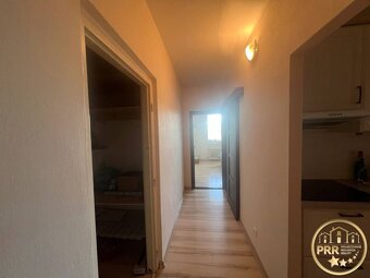 ZNÍŽENÁ CENA Predaj 3.iz.bytu 77m2 s balkónom a pivnicou - 11