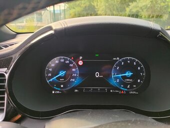 Kia Cee´d 1.5-GT-Line - 11