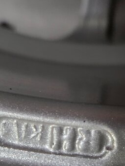 Elektrony 5x112 r17 audi škoda vw a ine - 11