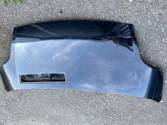 Rozpredam opel vivaro renault trafic 1,9 dci 2,0 dci 2,5 dci - 11