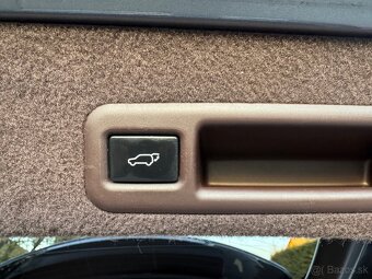 Lexus RX450H, r.v. 7/2017, kúpené ako nové v SR, odpočet DPH - 11