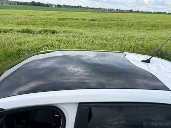 Citroen c3 1.2b - 11