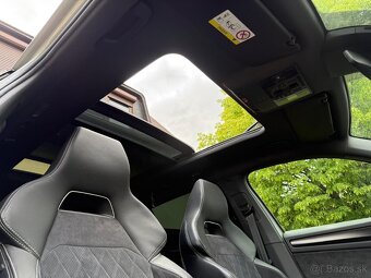 Škoda Kodiaq 2.0 TDI facelift fl model 2020 - 11