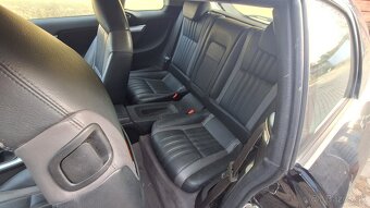Brera 2,4 JTD 147 KW - 11
