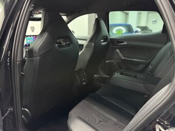 Cupra Formentor 1.4tsi 180kw 2021  plug-in hybrid 1majiteľ - 11