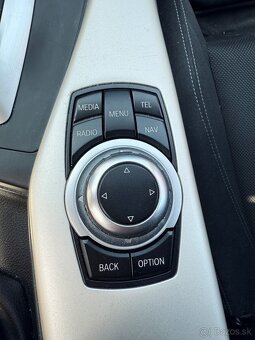 Predám BMW1 118i - 11