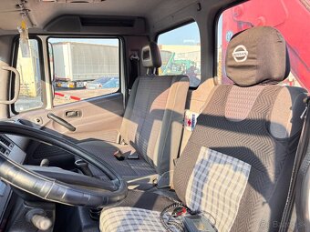 Nissan Atleon (40) ALTEON 4,0TDI DO 7490KG - 11