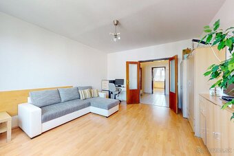 Bývanie ako v Slnečniciach, len dostupnejšie – a s lepším vý - 11