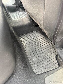 Dacia Sandero 1.0 benzin 22 000km automat - 11