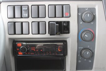Volvo FL 240, EURO 5 - 11