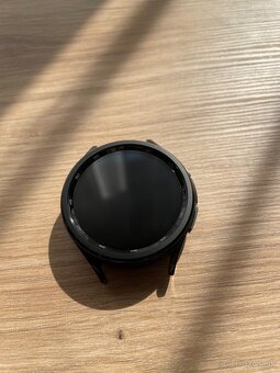 iPhone 12 pro-Huawei Watch-Apple Watch-Galaxy Watch - 11