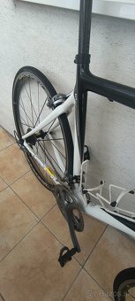 Giant TCR-C Carbon - 11