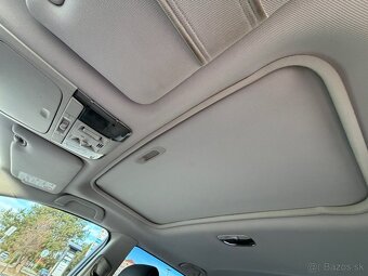 SUBARU OUTBACK 2.0 diesel 4x4 - 11