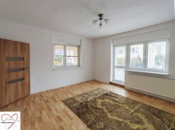 Predaj rodinného domu, Topoľová, Topoľová, Galanta - 11