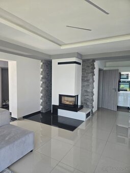 Maliarske prace - 11