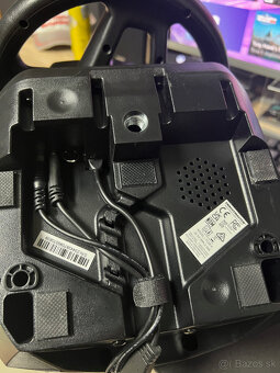 Thrustmaster T128 Xbox One/Series, PC - 11