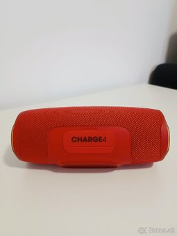 Reproduktor JBL Charge 4 - 11