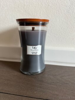Woodwick sviečky - 11